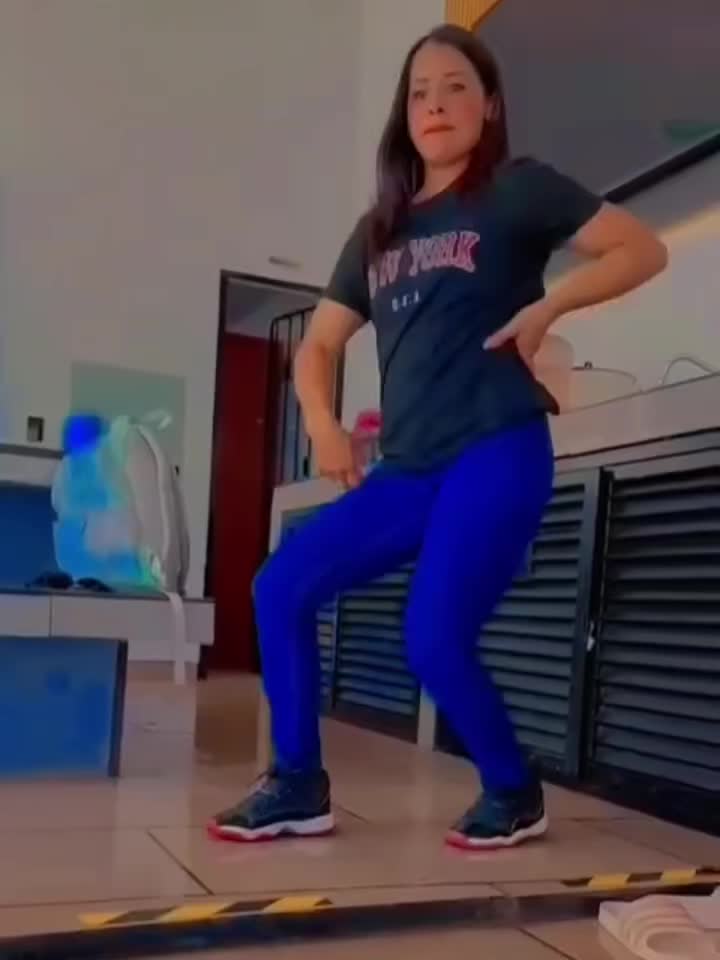 @La Nubya