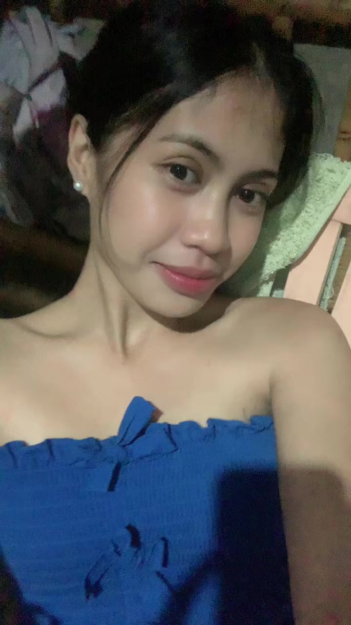 @arieeessss_flr