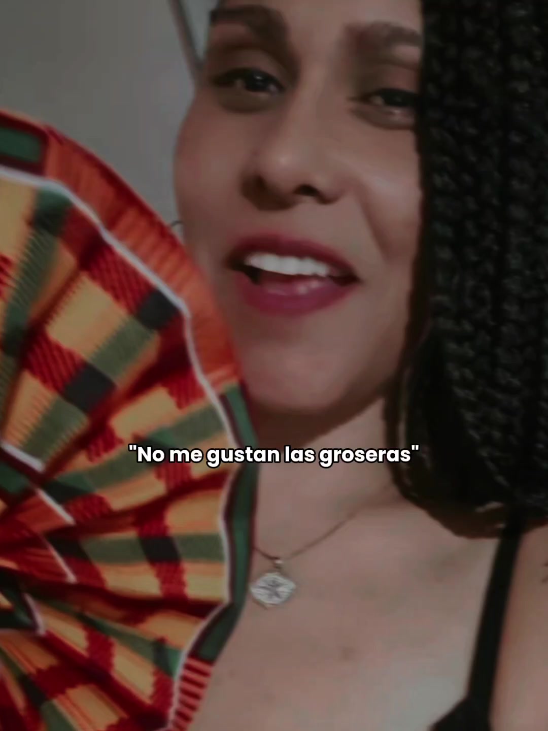 @Amazonadrums🇨🇴🇹🇷🦂