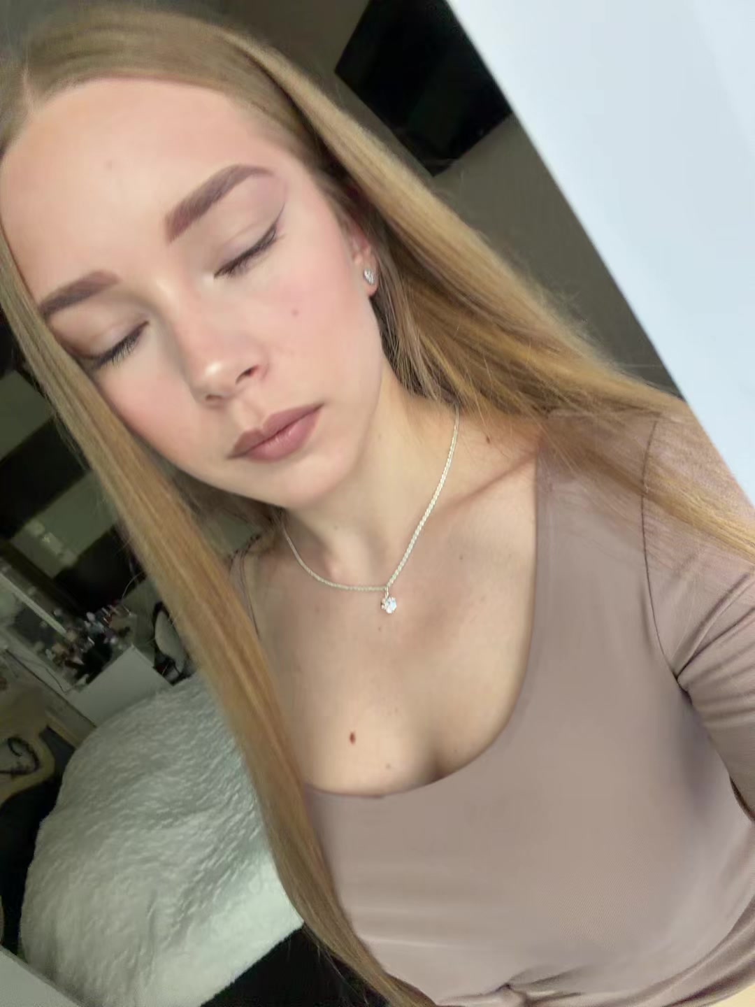 @kalashnikovvaa