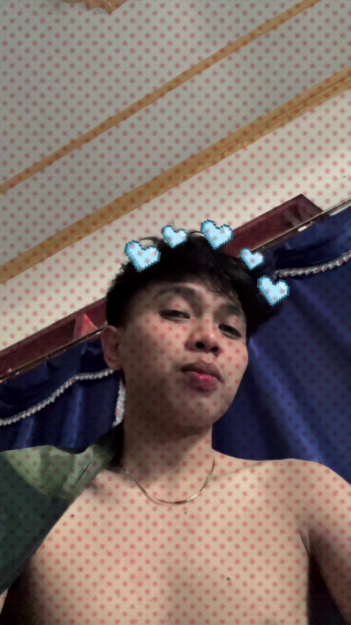 @๐
๐๐๐๐๐๐๐๐ฆ