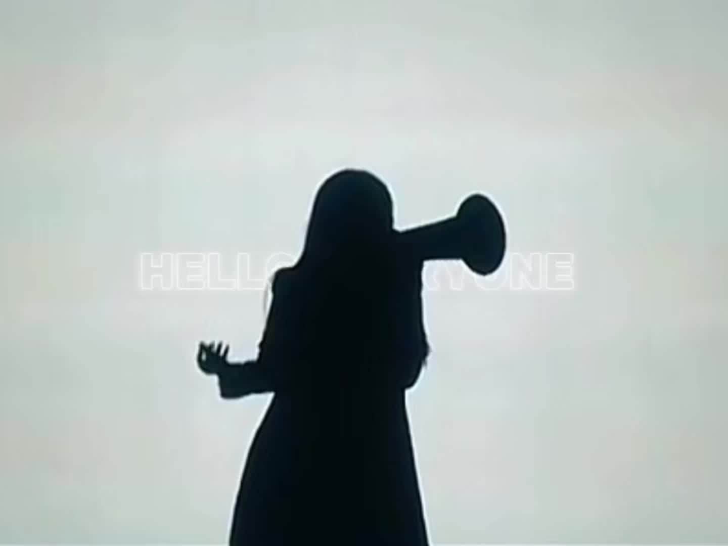 @NIKO