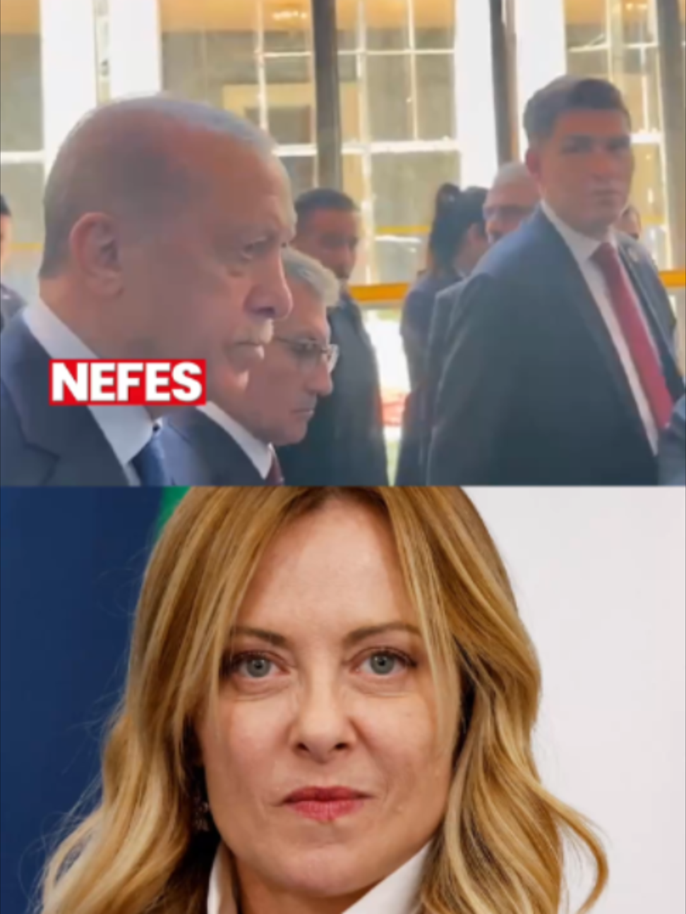 @Nefes Gazetesi