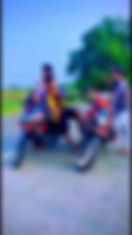 @Umesh Zadav