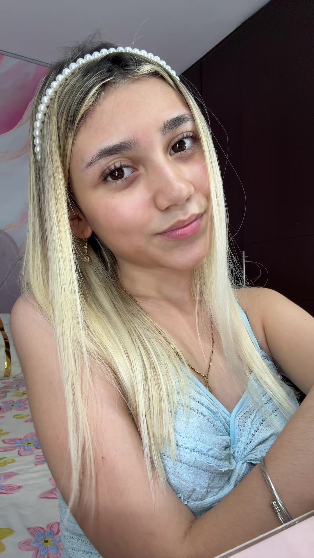 @Veritogrwm