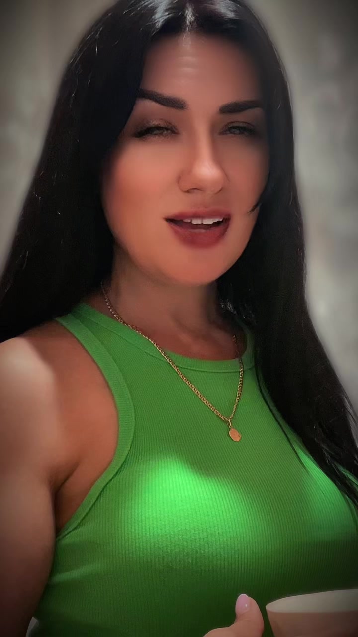@Валюша💋
