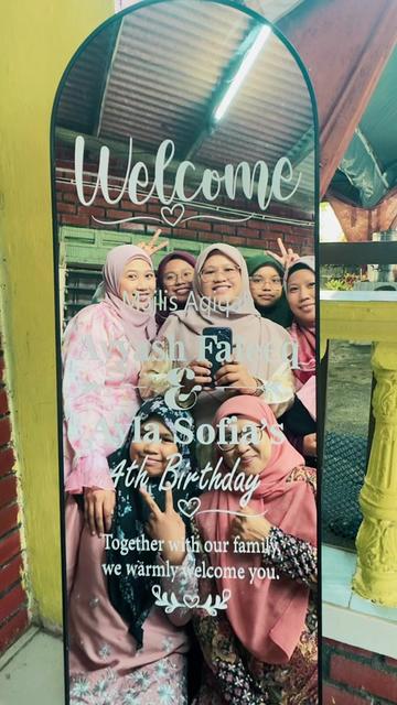 @DrHidayah.Official