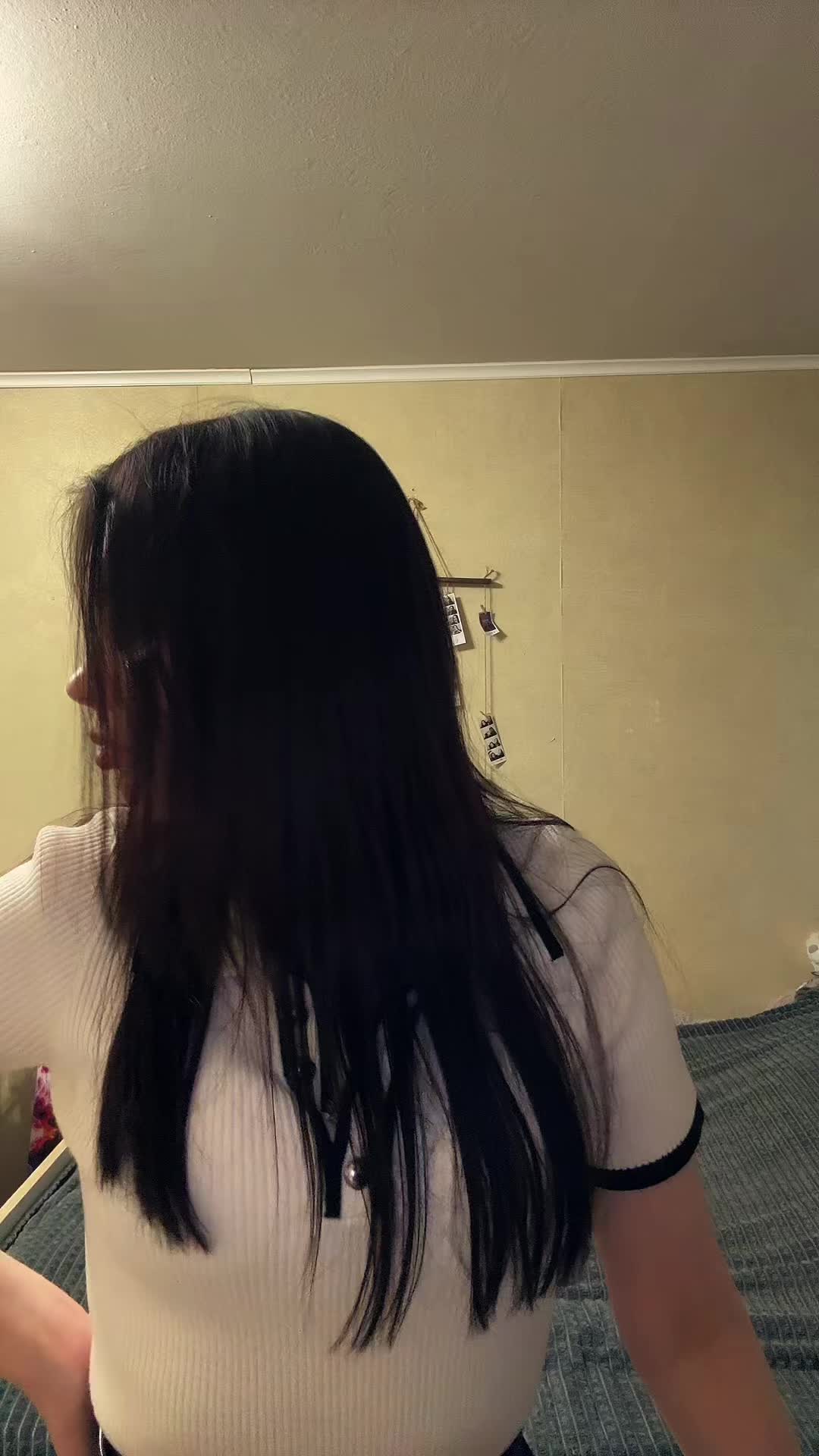 @𝒱𝒶𝓁𝑒𝓇𝓎𝑒𝓋𝓃𝒶🤍