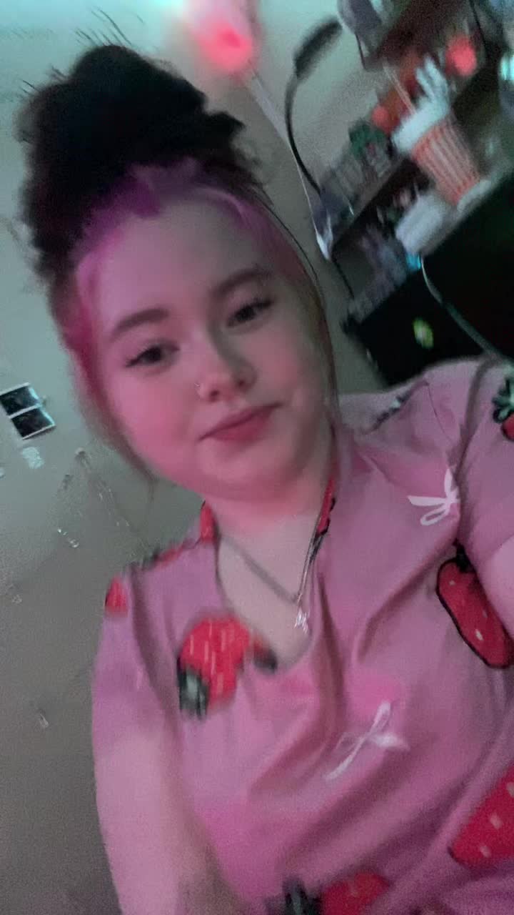 @Natalie4ever