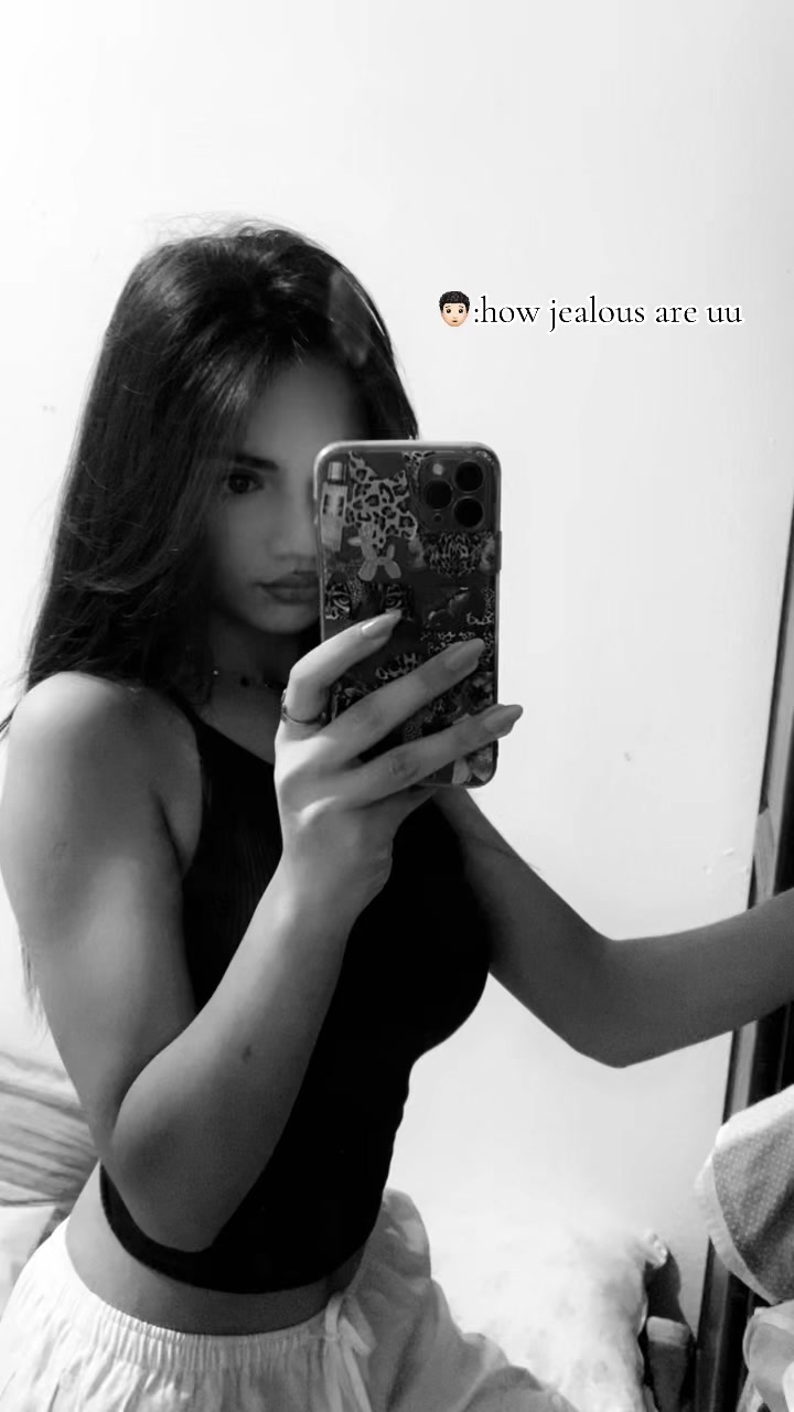 @Mimiii