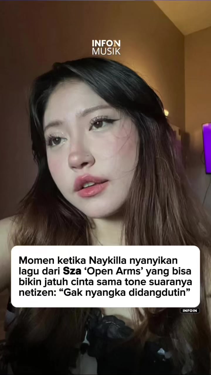 @INFOINMUSIK