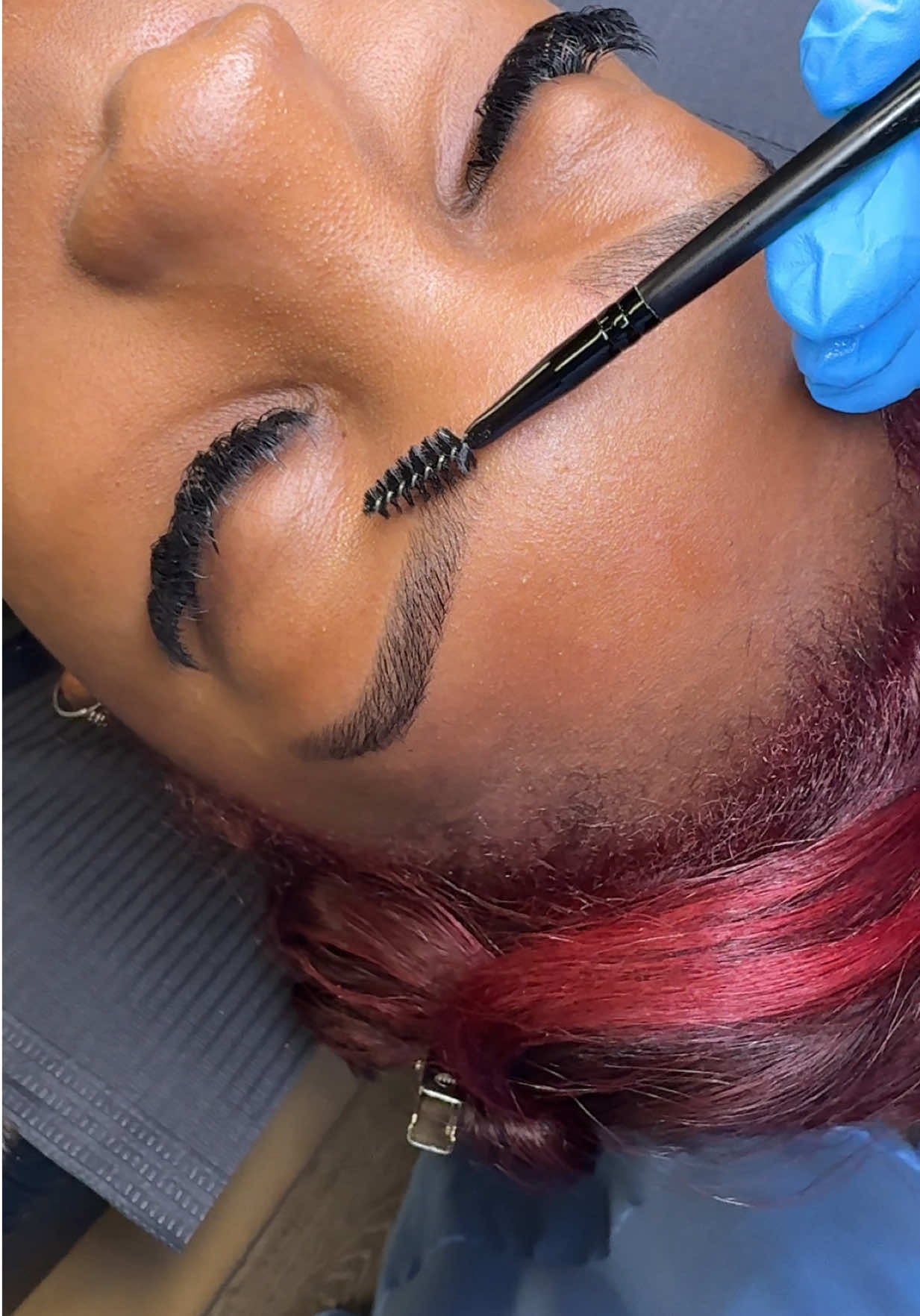 @divinityluxebeautybar