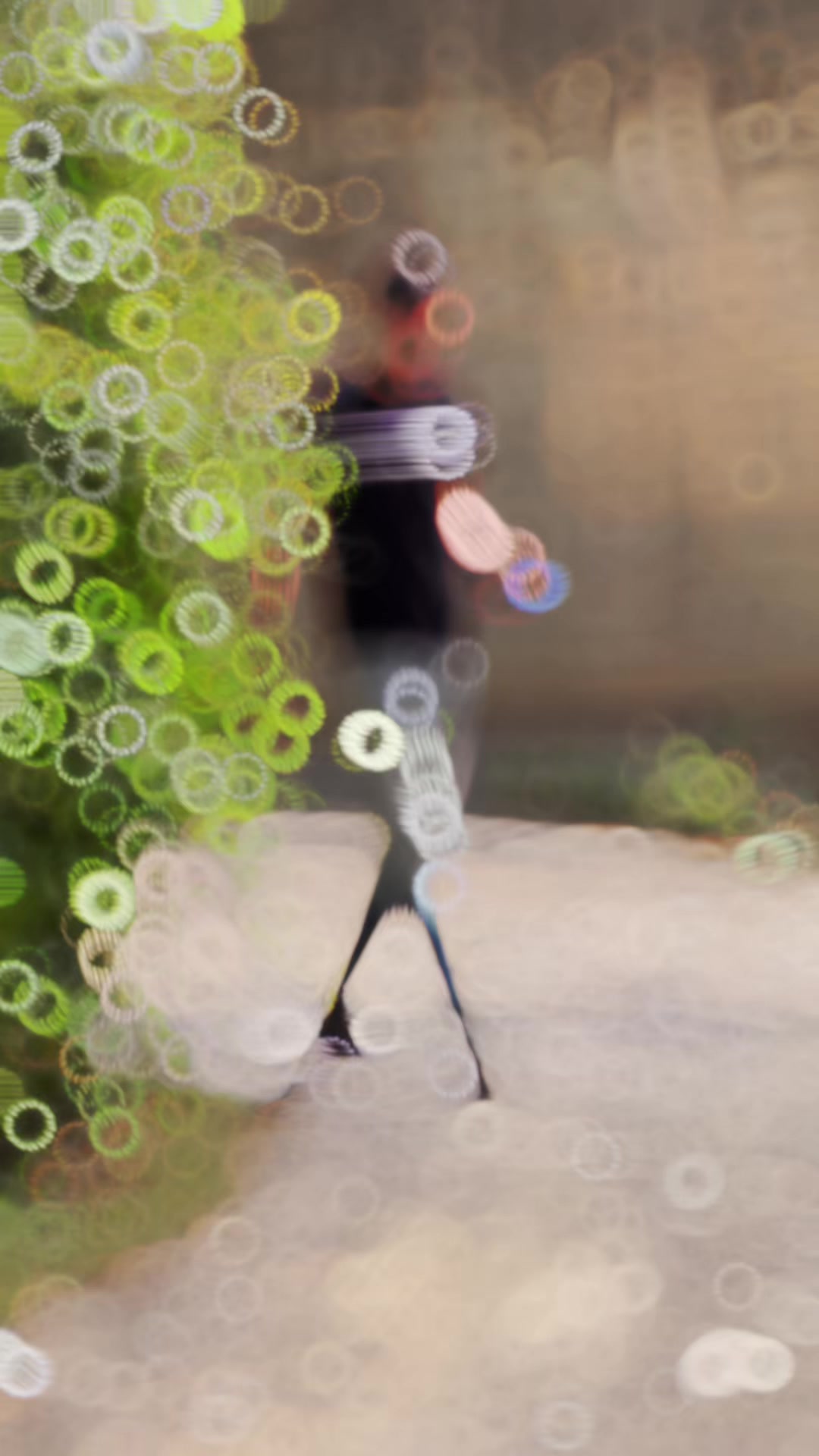 @Ꭰ Ꭵ Ꭿ Ꮇ Ꮻ Ꮑ Ꮏ .💎