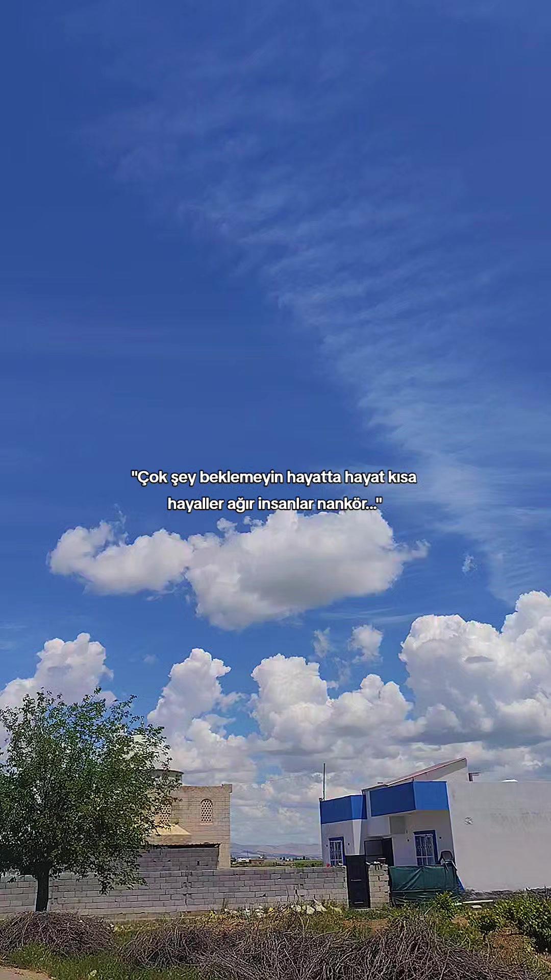 @Abd&uuml;laziz baka&ccedil;47⚡