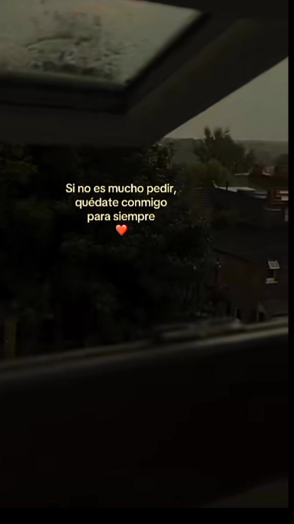 @Videos de todo tipo