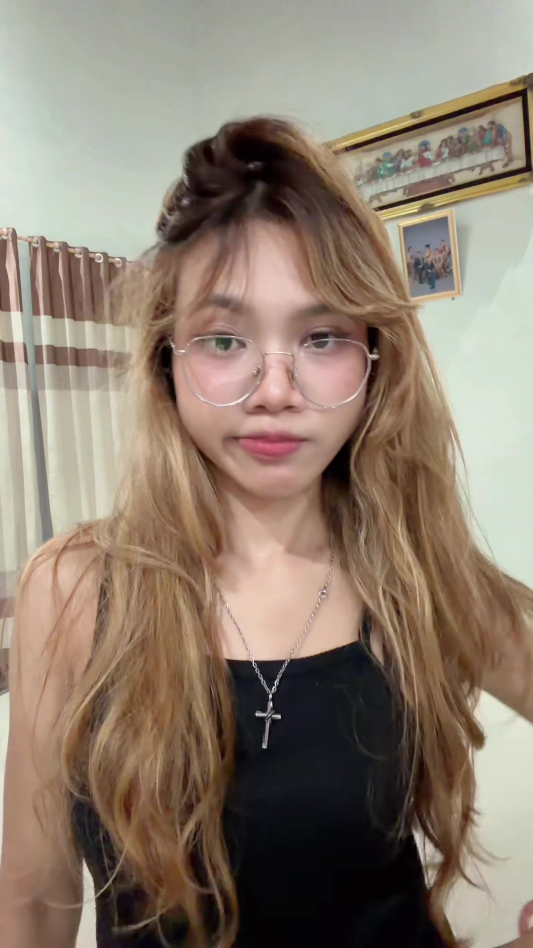 @Keytzhi 小爱🇨🇳