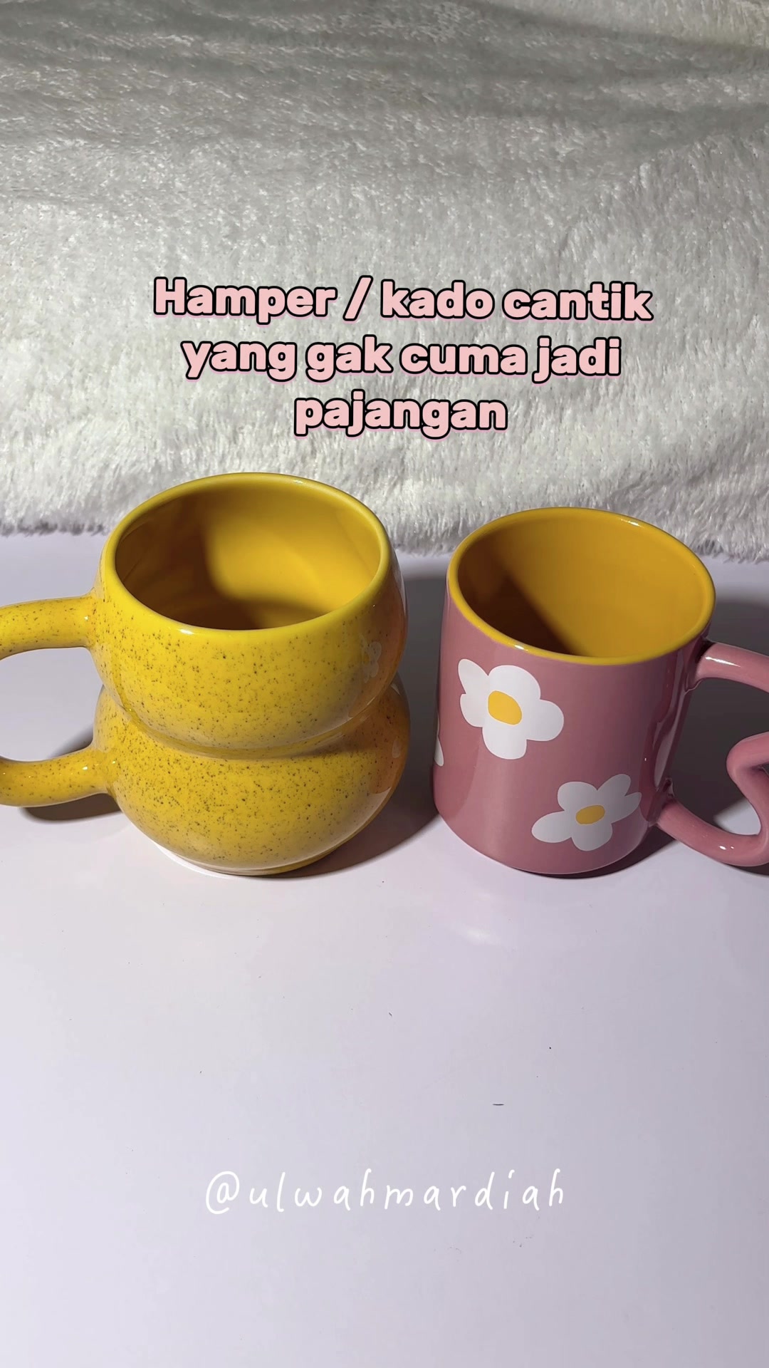 @Ulwahmardiah