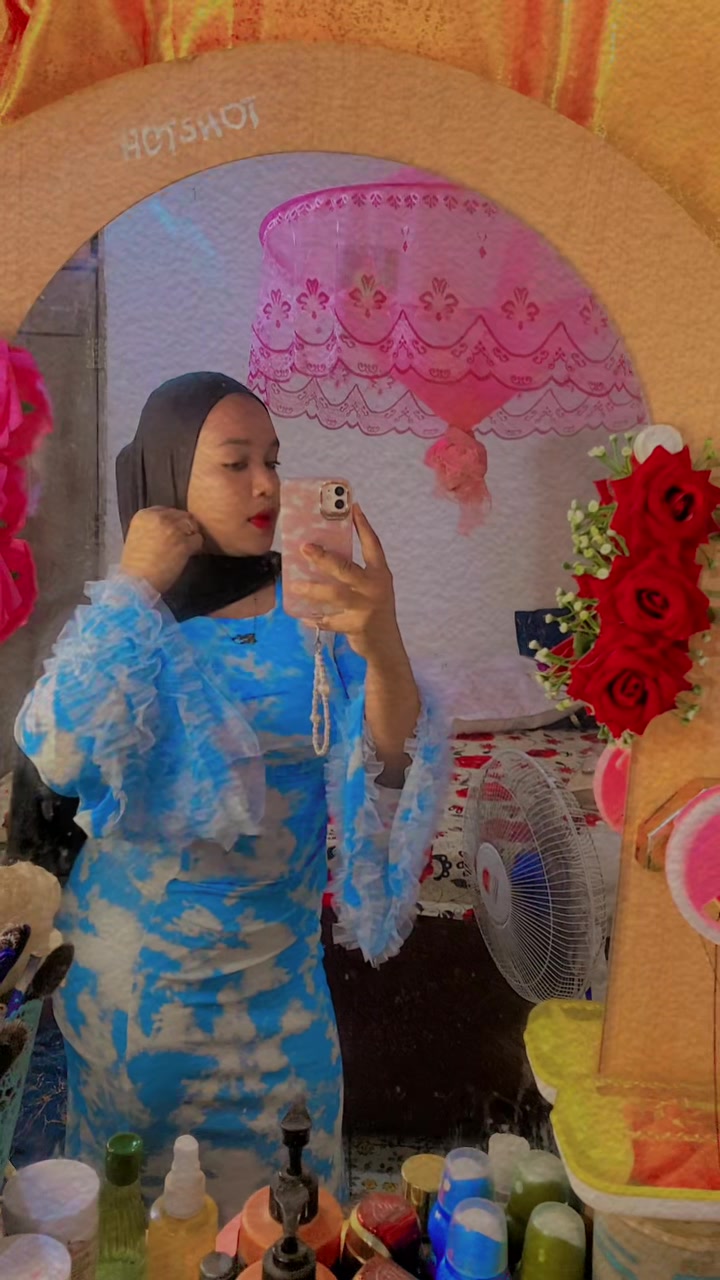 @Officially 🥀Ayfantz