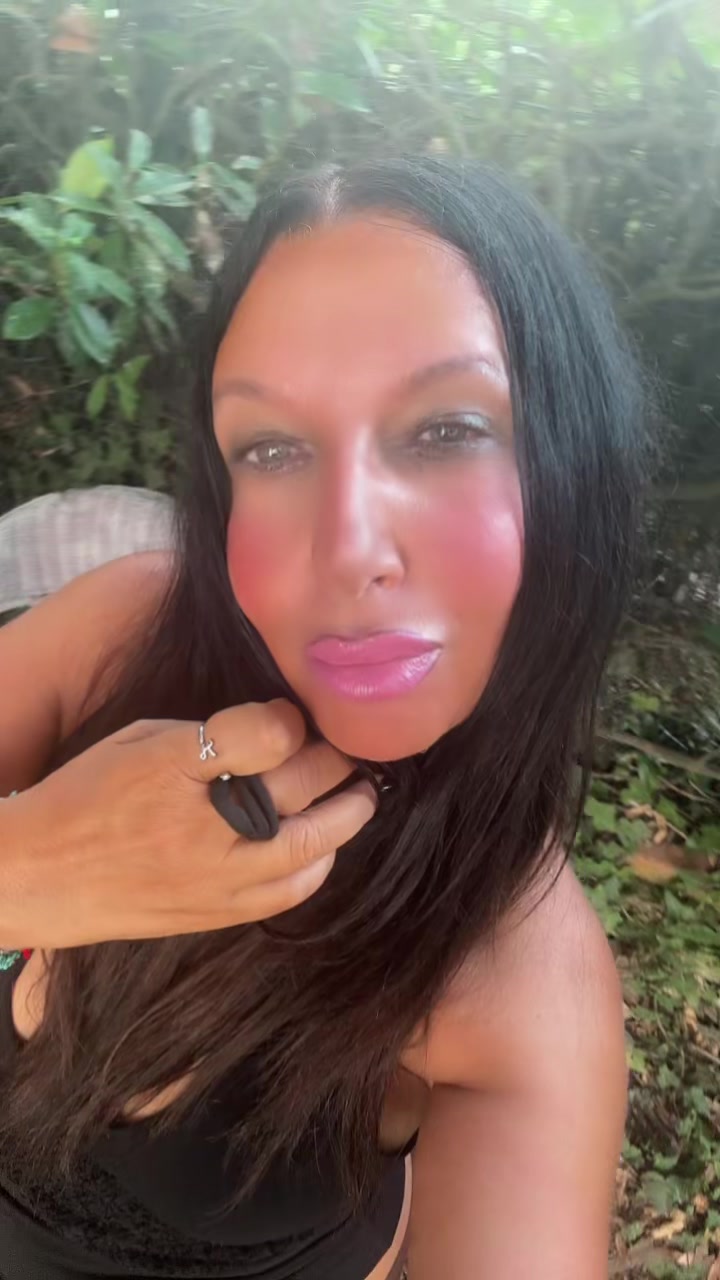 @Tina Cangialosi 💝♎️❤️💎