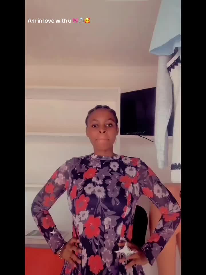 @prettybrownie32