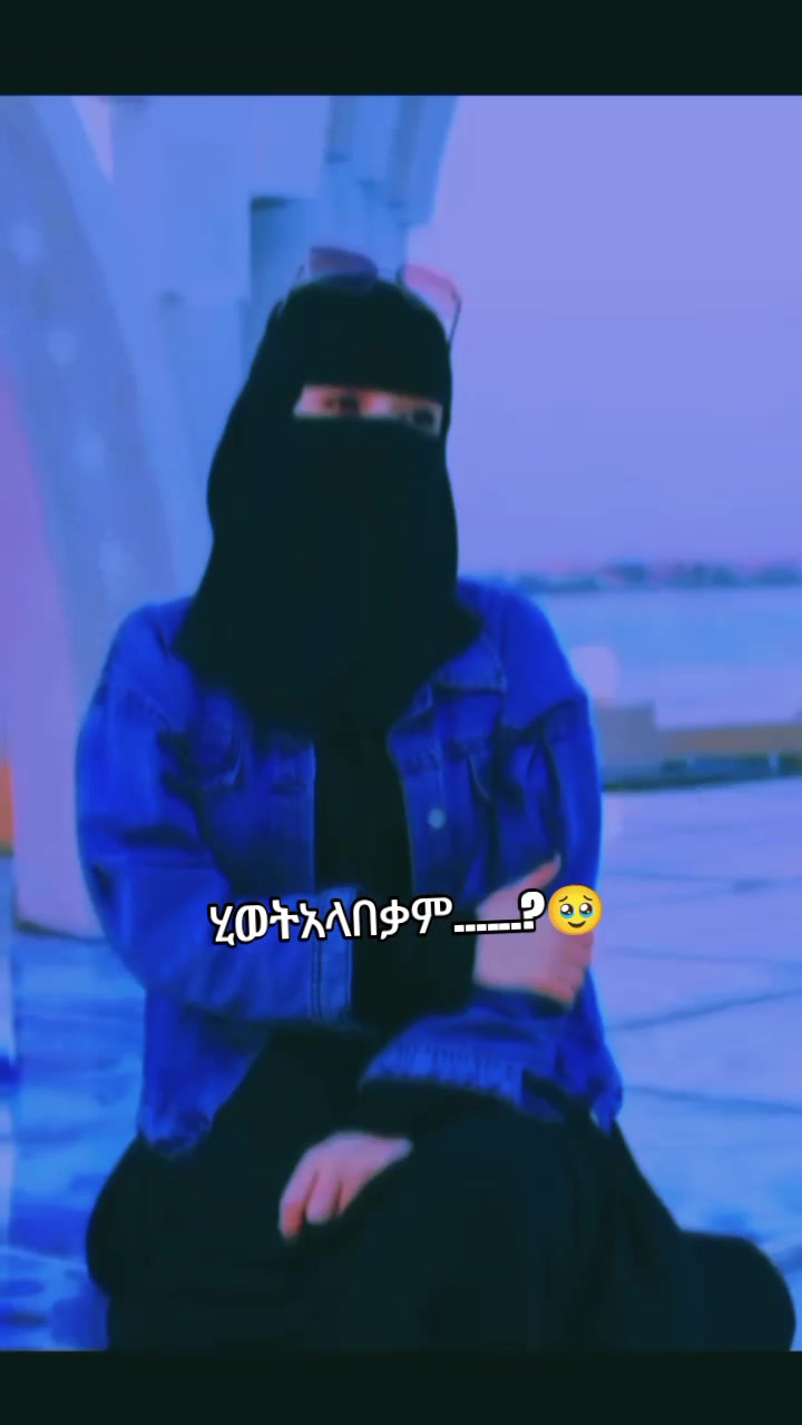 @@โ๐๐ข๐ฃเผ๐๐๐ข๐ซ๐เผ๐ง๐