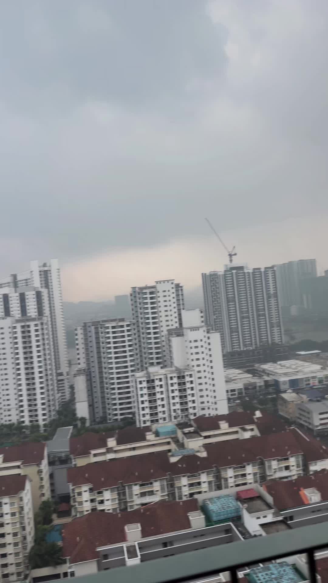 @𝐌𝐑 𝐒𝐇𝐀𝐍𝐈