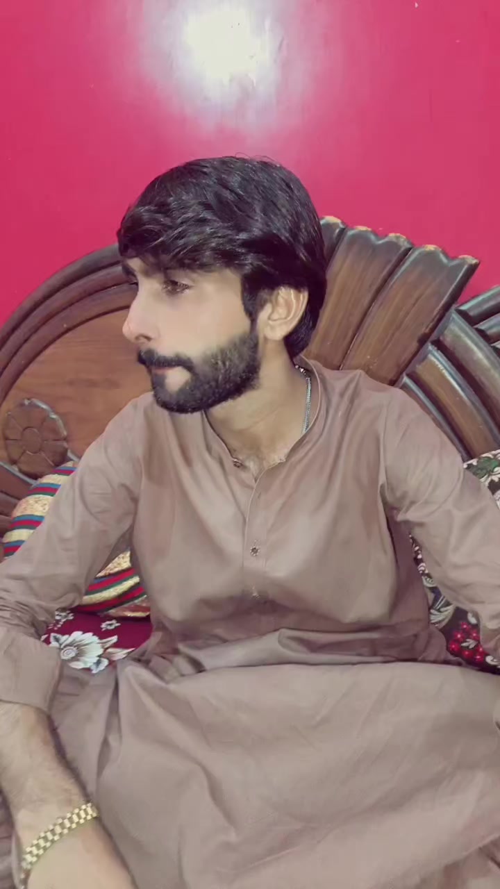 @Abdul RehmanMughal