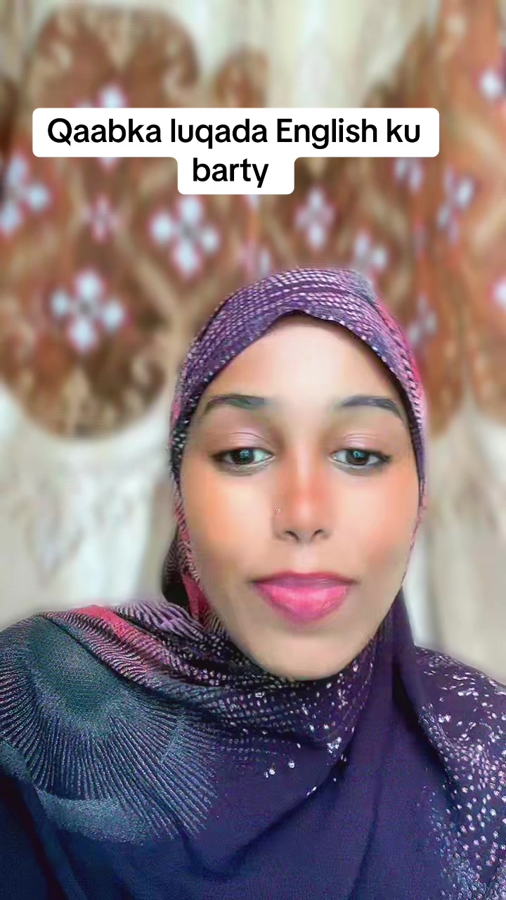 @iqraaaa