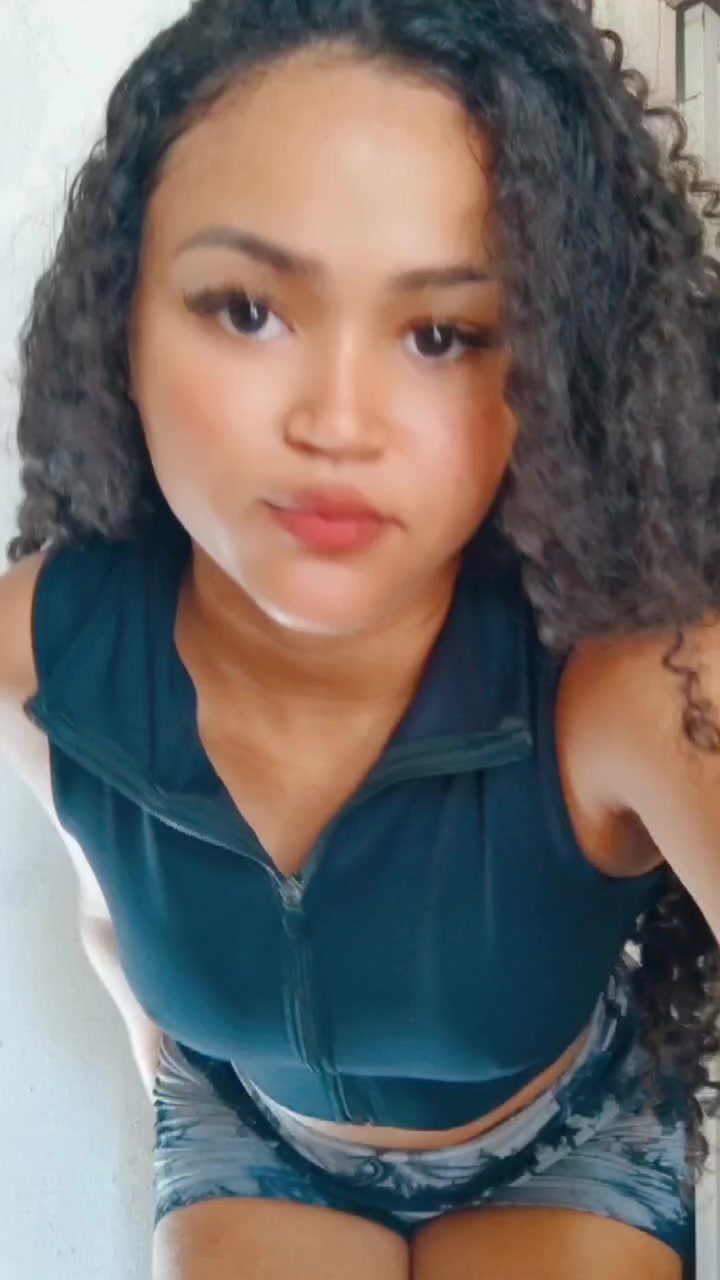 @Kessy_ketelly