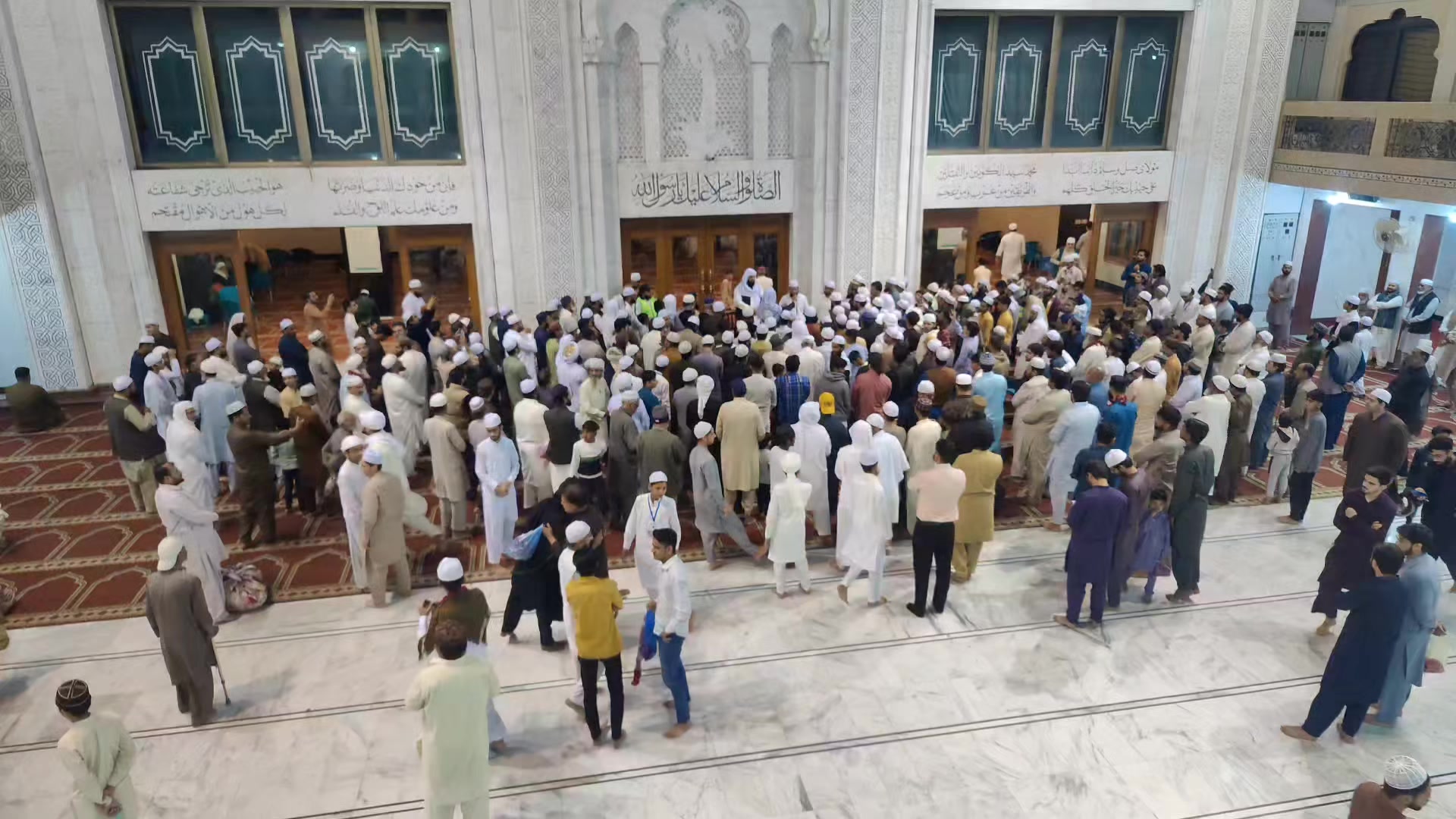 @47.sheikh804