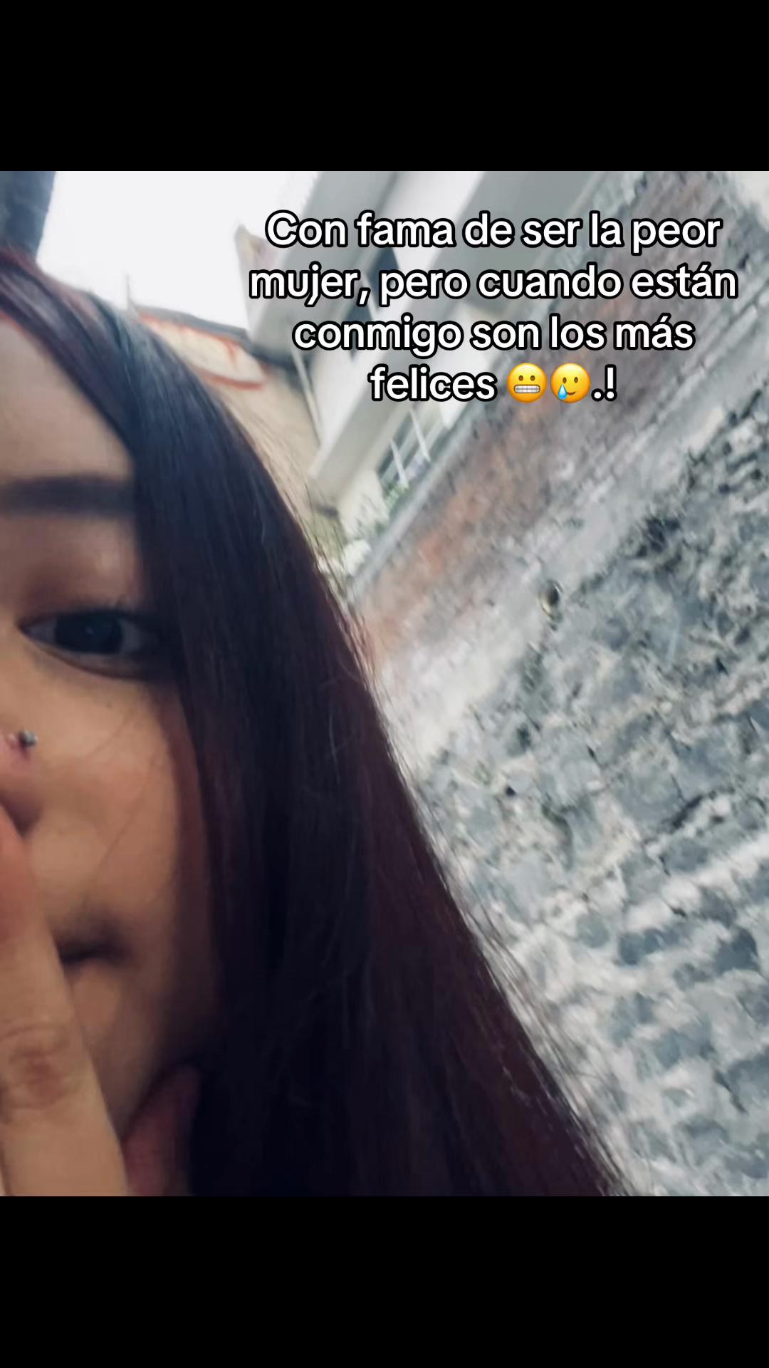 @𝐽𝑖𝑟𝑜𝑚𝑖.❤️