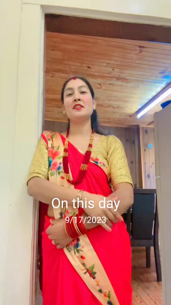 @Neetavibes