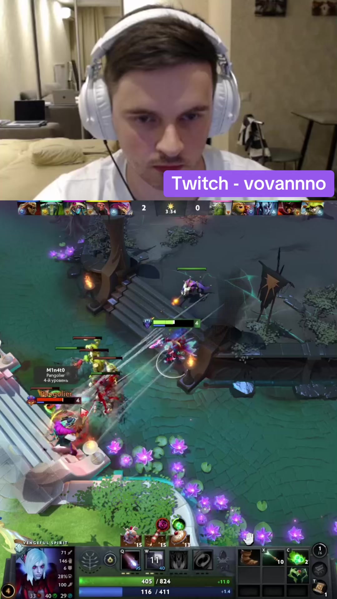 @Vovannnno