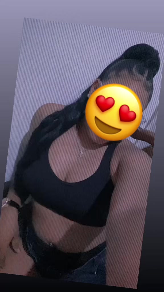 @La Beba Mejia1127