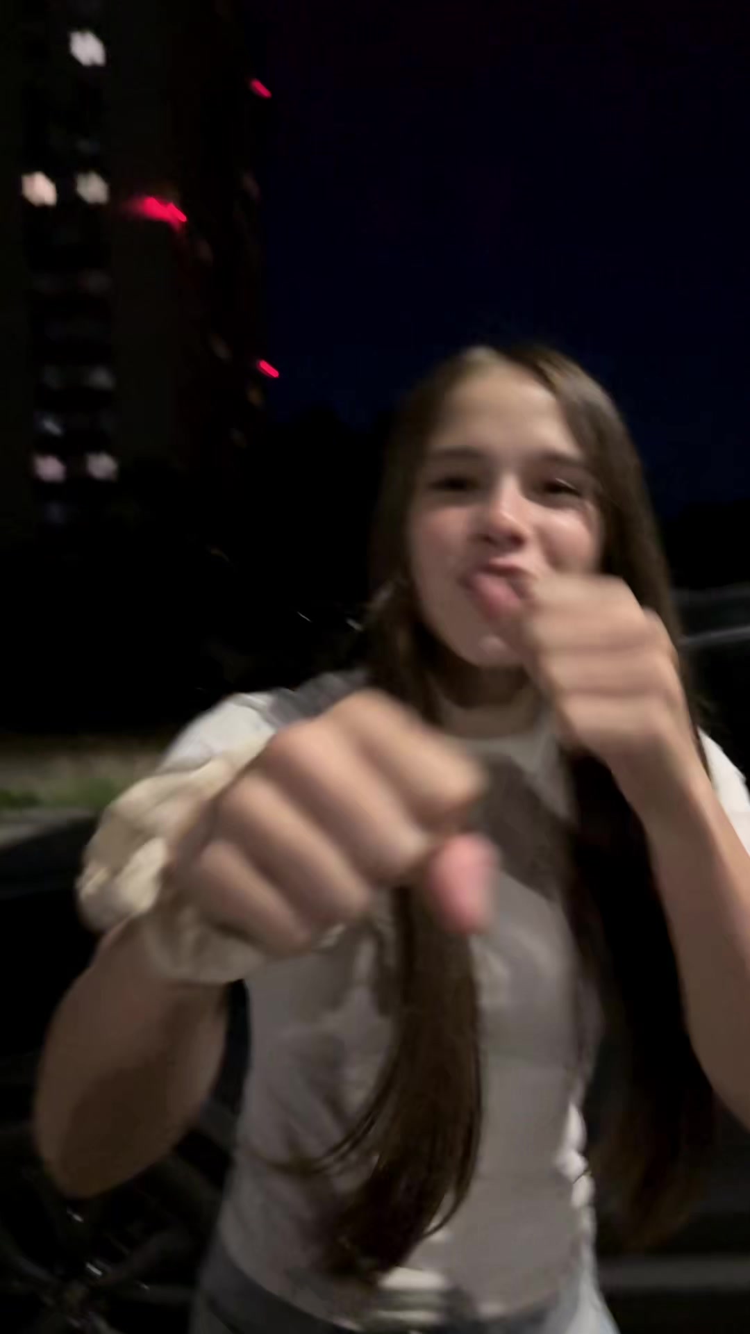 @бананова