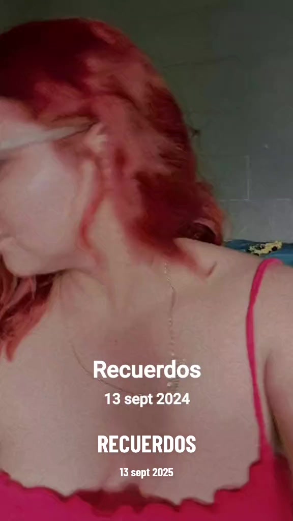 @liliana peñuelas