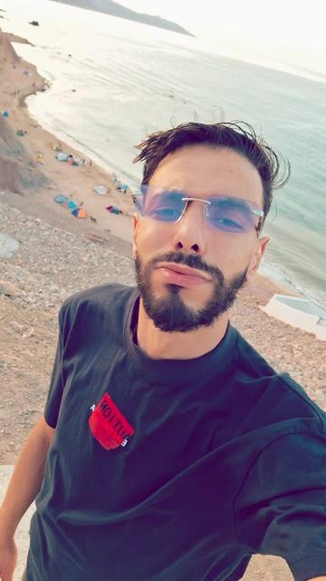 @ⒶⒹⒺⓁ 🐺