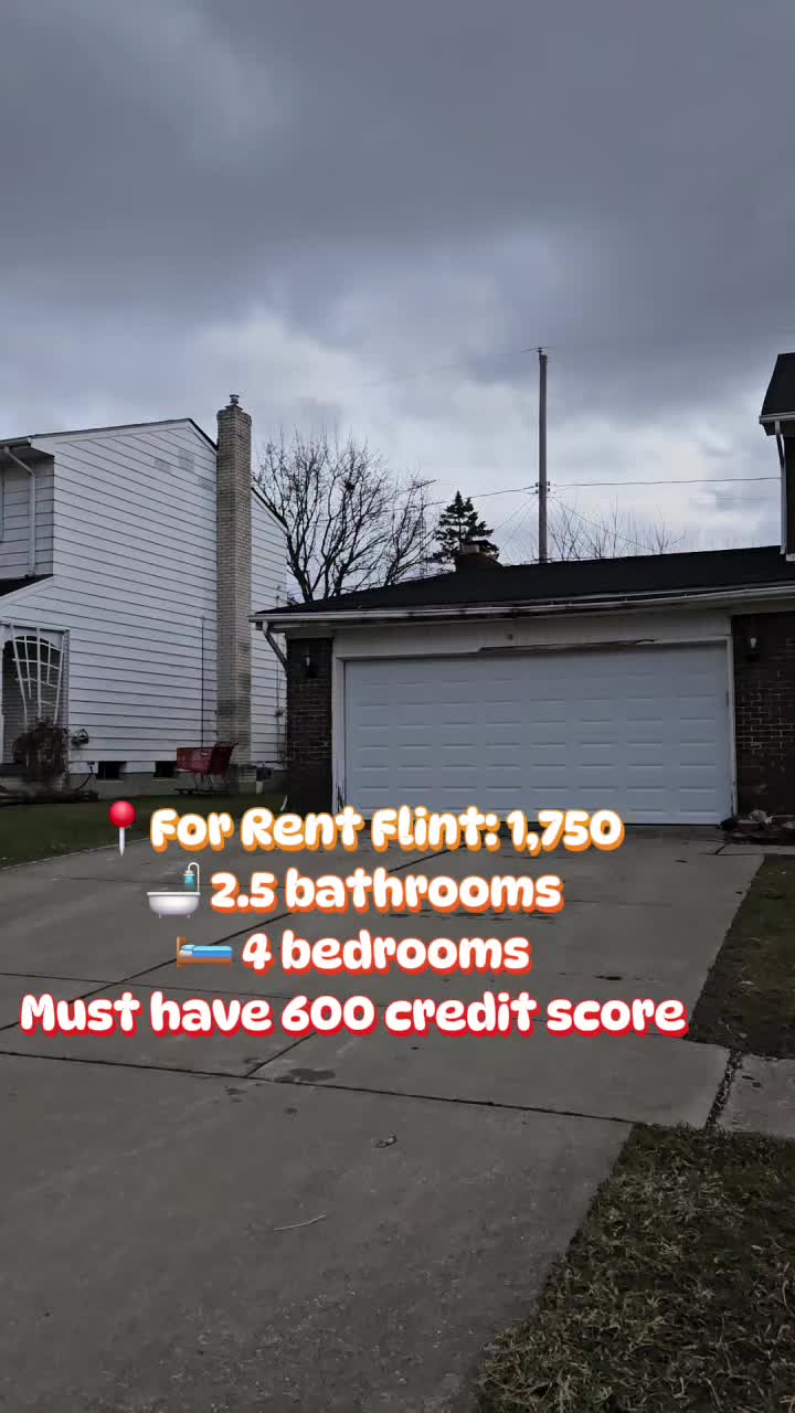 @DeepikaGhotra Realtor®