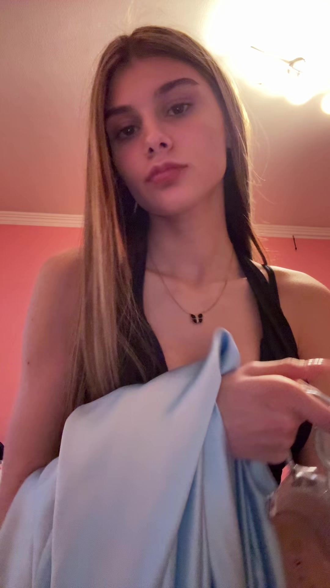 @сара