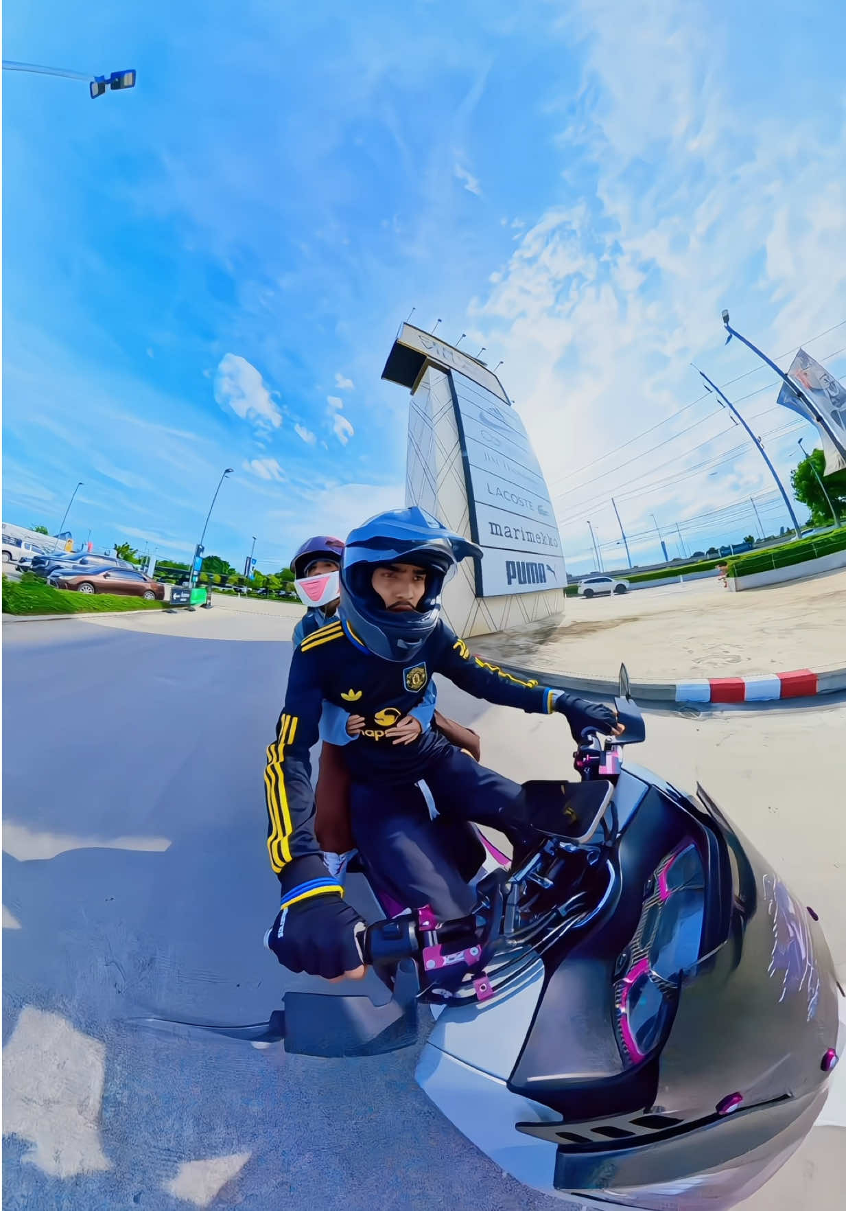 @Lin Kha 🇲🇲👑🇹🇭