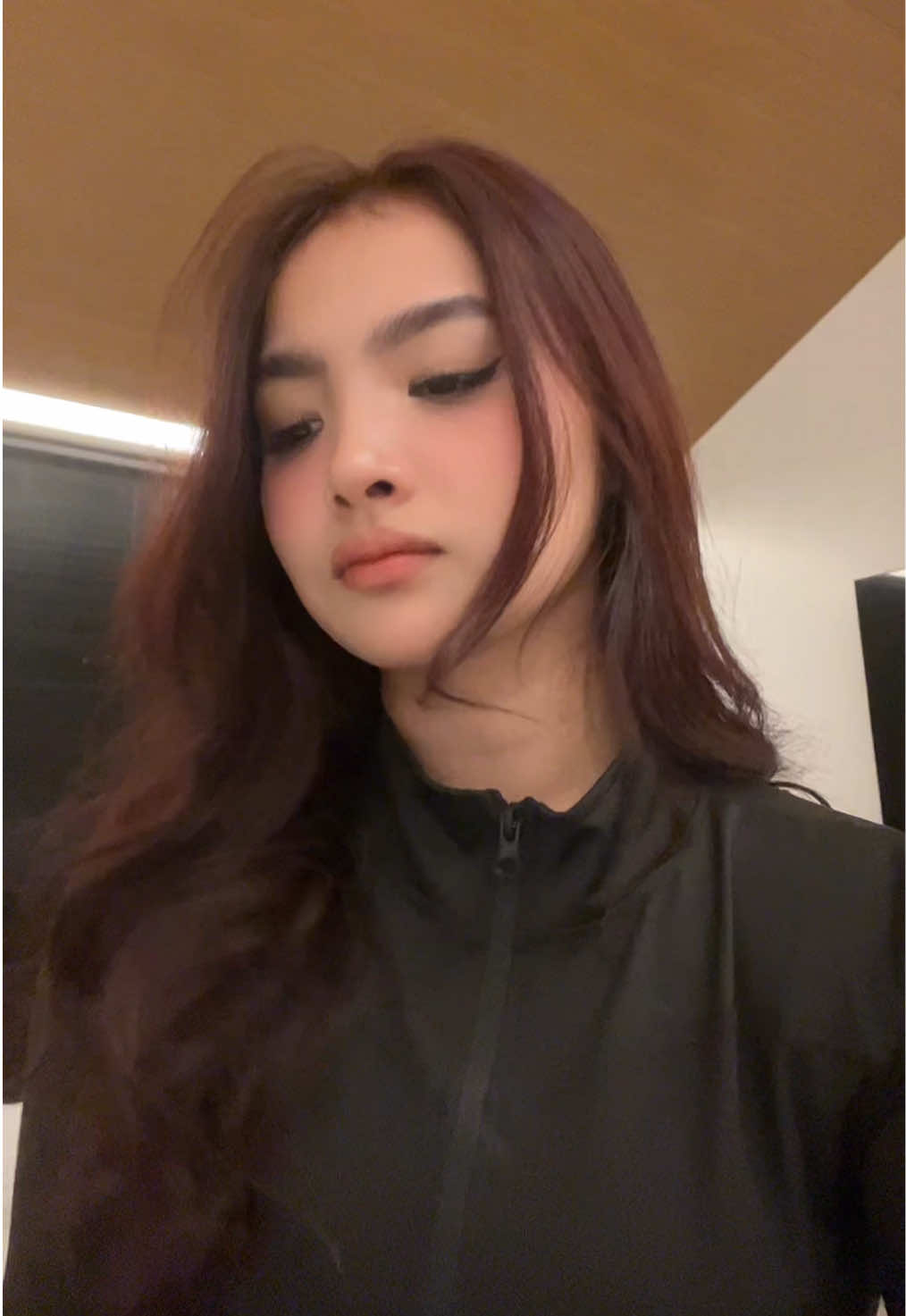 @Hamee