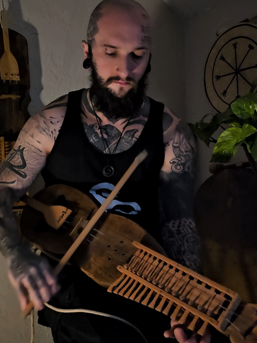@Eldrvak