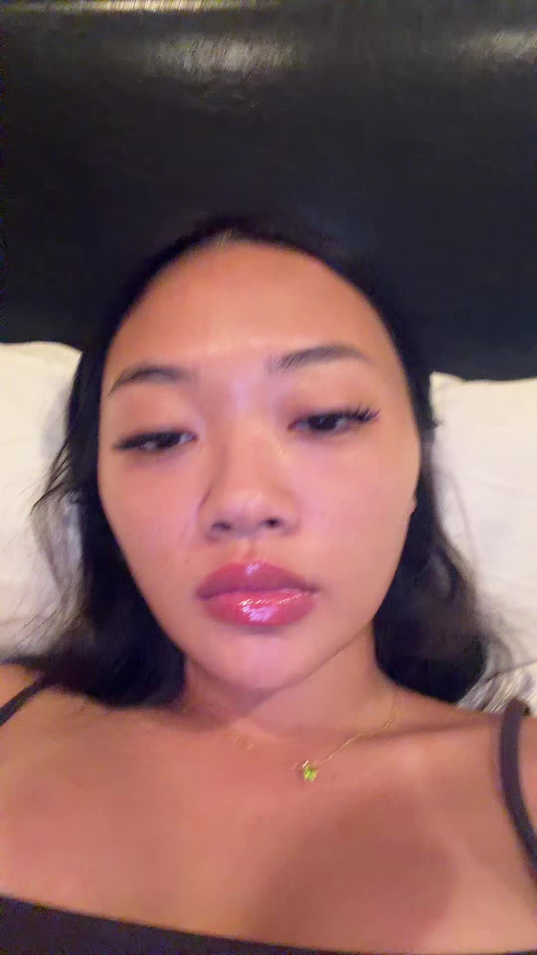 @aisha