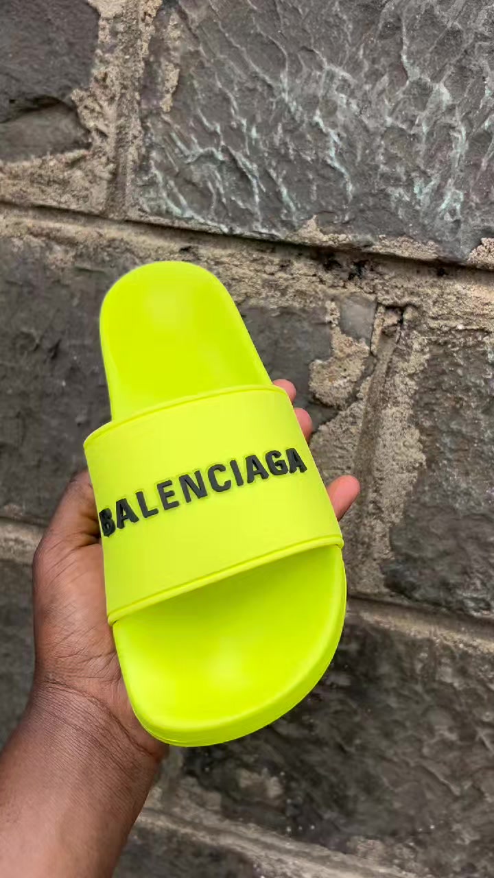 @Kali&fits