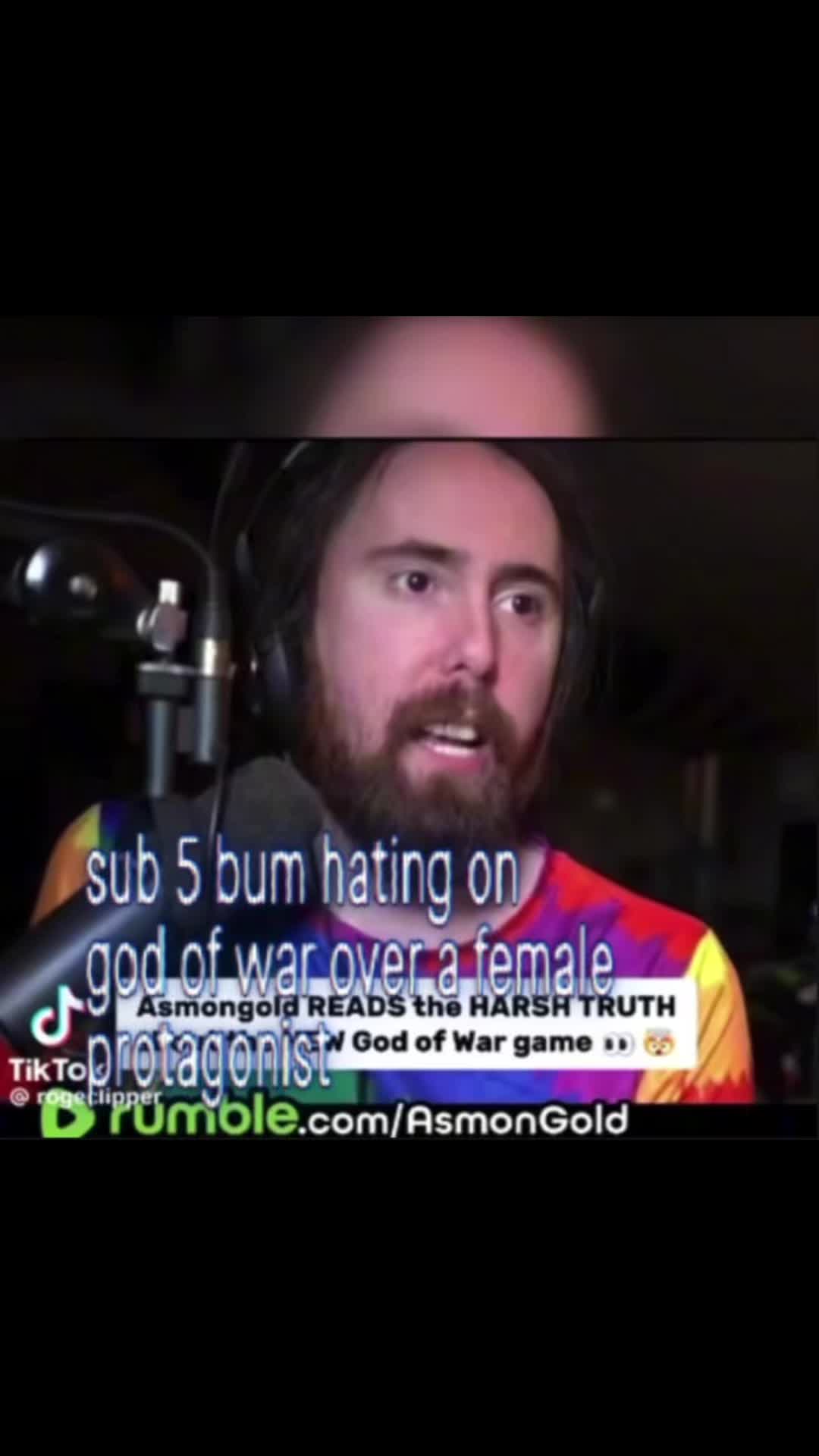 @vorexanim