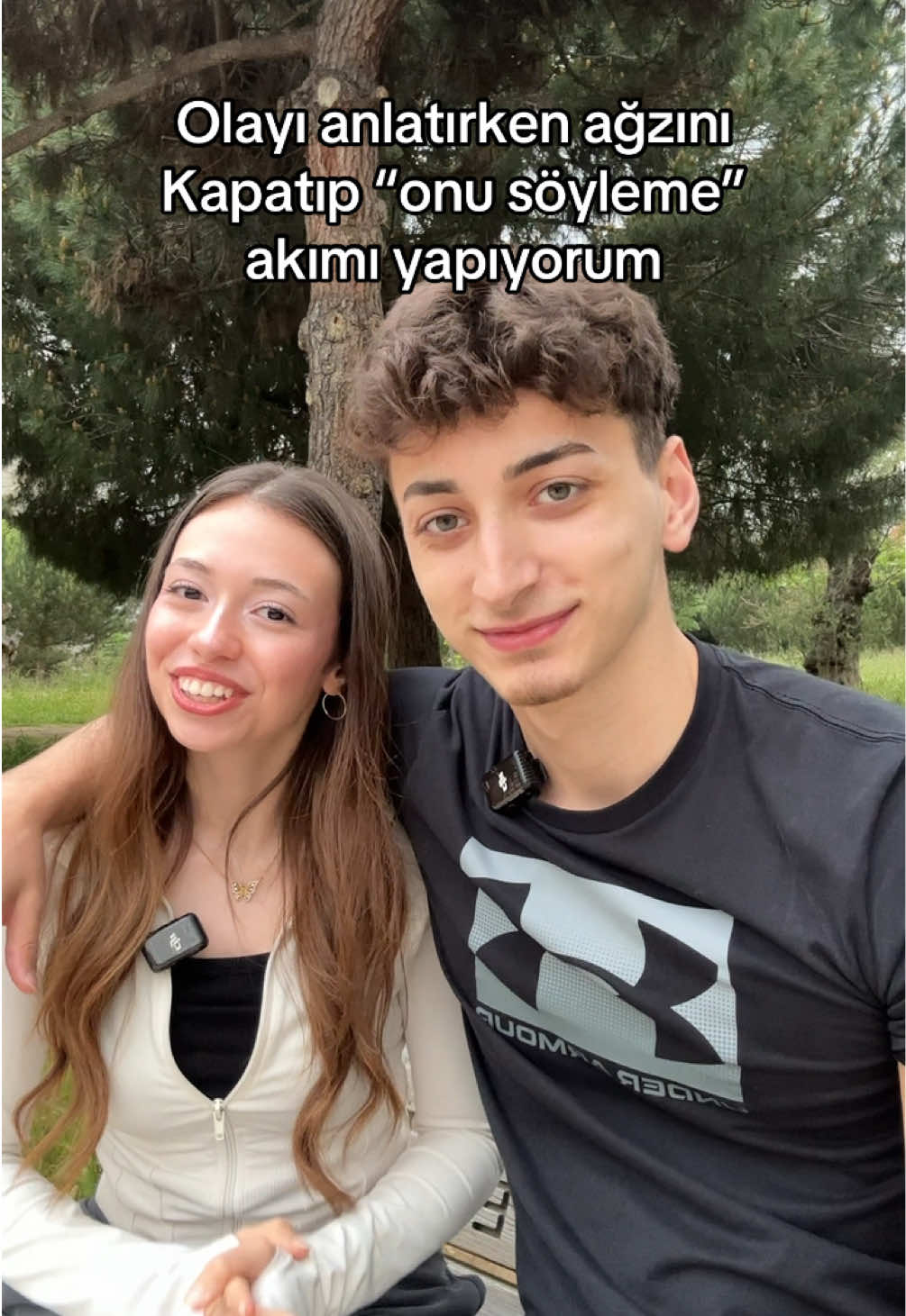 @erennsila
