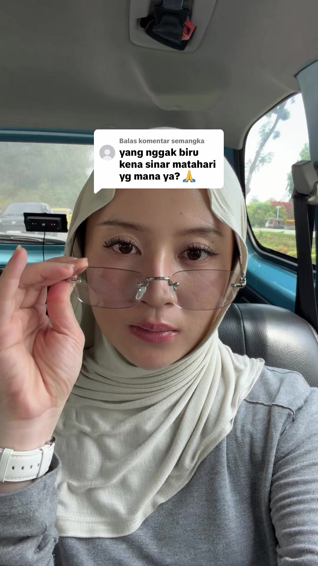@Jesy Jeyn