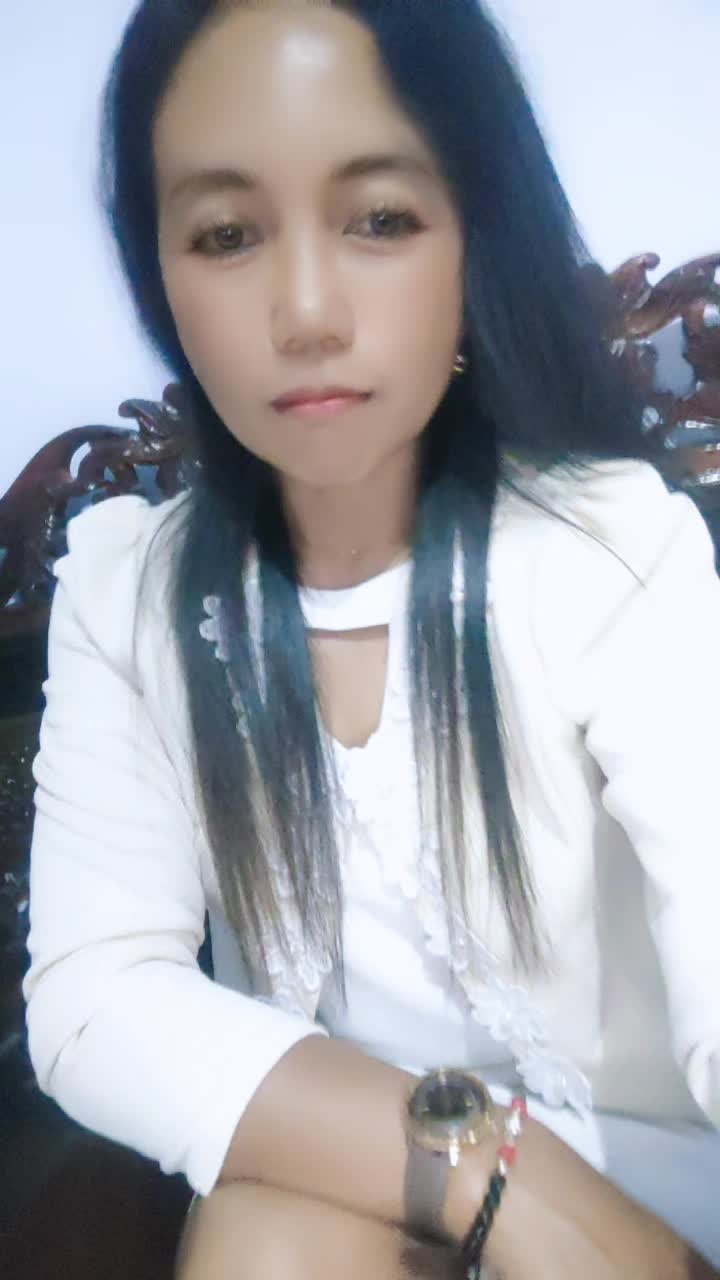 @Wulan ๐ฎ๐ฉ๐๐ฌ๐พ
