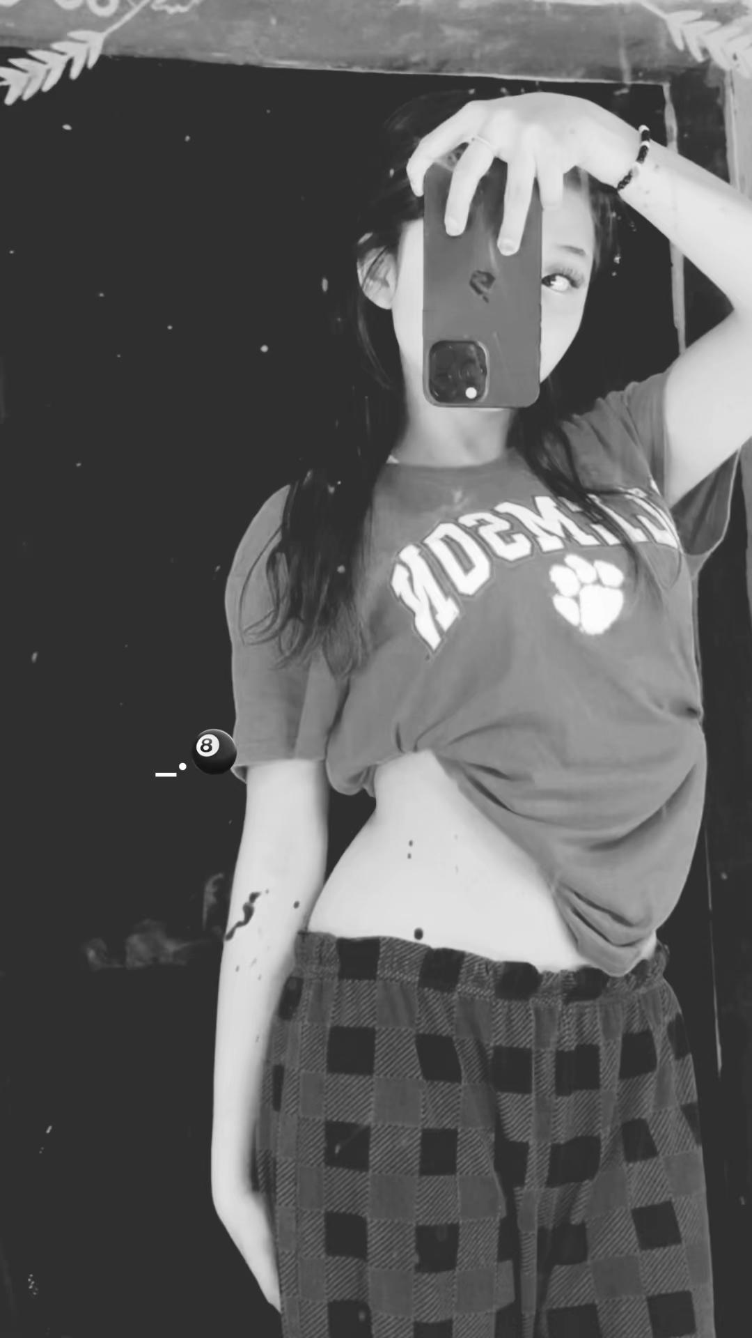 @JhcB⭐️