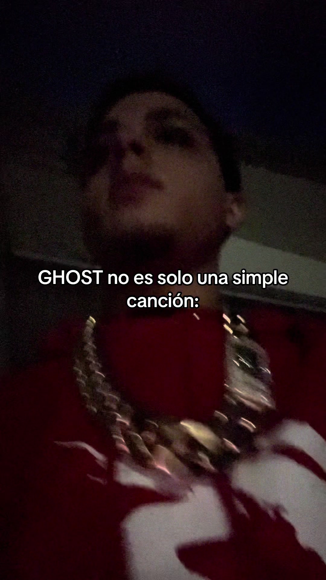 @joblilpr